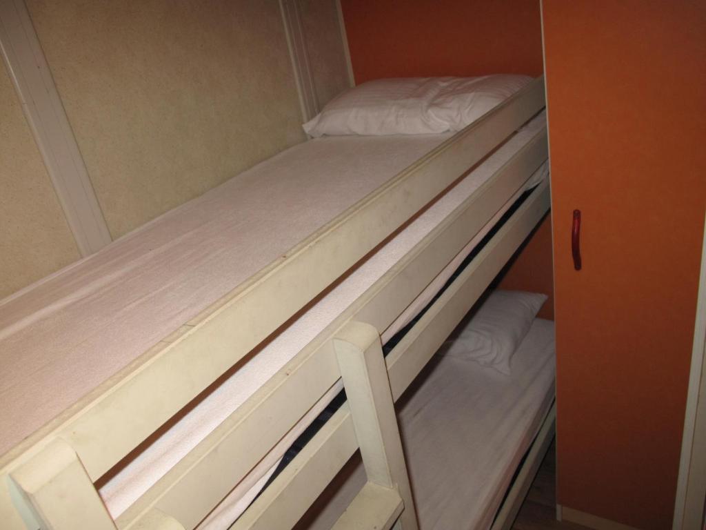 Roca Grossa Kemping Calella